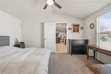 1818 Del Norte Drive - Photo 10