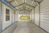 1818 Del Norte Drive - Photo 23