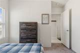 1818 Del Norte Drive - Photo 8