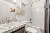 1818 Del Norte Drive - Photo 9