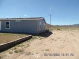 2756 Calle Cedral - Photo 8