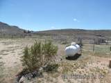 2756 Calle Cedral - Photo 9