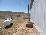 2756 Calle Cedral - Photo 10