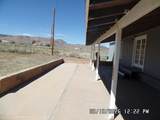 2756 Calle Cedral - Photo 11