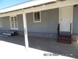 2756 Calle Cedral - Photo 12