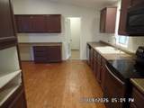 2756 Calle Cedral - Photo 13