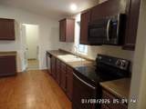 2756 Calle Cedral - Photo 14