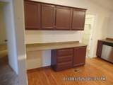 2756 Calle Cedral - Photo 15