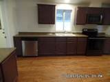 2756 Calle Cedral - Photo 16
