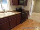 2756 Calle Cedral - Photo 17