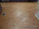 2756 Calle Cedral - Photo 18