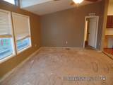 2756 Calle Cedral - Photo 20