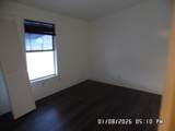 2756 Calle Cedral - Photo 21
