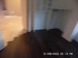 2756 Calle Cedral - Photo 22