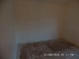 2756 Calle Cedral - Photo 23