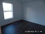 2756 Calle Cedral - Photo 26