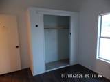 2756 Calle Cedral - Photo 24