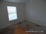 2756 Calle Cedral - Photo 25