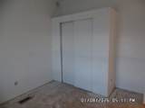 2756 Calle Cedral - Photo 26