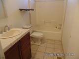 2756 Calle Cedral - Photo 27