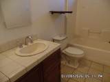 2756 Calle Cedral - Photo 28