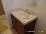 2756 Calle Cedral - Photo 29