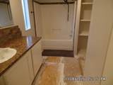 2756 Calle Cedral - Photo 30