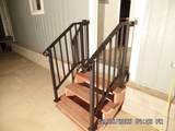 2756 Calle Cedral - Photo 9