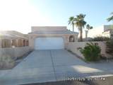 4691 Lindero Drive - Photo 1
