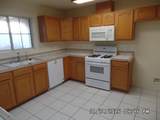 4691 Lindero Drive - Photo 10