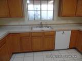 4691 Lindero Drive - Photo 11
