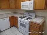 4691 Lindero Drive - Photo 12