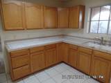 4691 Lindero Drive - Photo 13