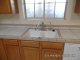 4691 Lindero Drive - Photo 14