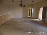 4691 Lindero Drive - Photo 15
