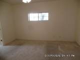 4691 Lindero Drive - Photo 16
