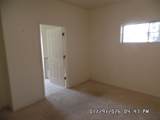 4691 Lindero Drive - Photo 17