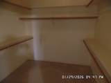 4691 Lindero Drive - Photo 18