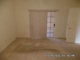 4691 Lindero Drive - Photo 19