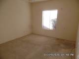 4691 Lindero Drive - Photo 20