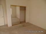 4691 Lindero Drive - Photo 21