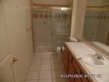 4691 Lindero Drive - Photo 22