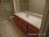4691 Lindero Drive - Photo 23
