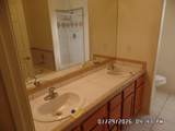 4691 Lindero Drive - Photo 24