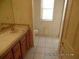 4691 Lindero Drive - Photo 25