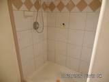4691 Lindero Drive - Photo 26