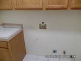 4691 Lindero Drive - Photo 27