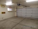 4691 Lindero Drive - Photo 28