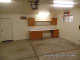 4691 Lindero Drive - Photo 29