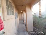 4691 Lindero Drive - Photo 3